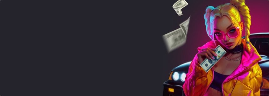 Needforslots Casino Casino Gaming